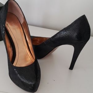 BCBG Pumps
